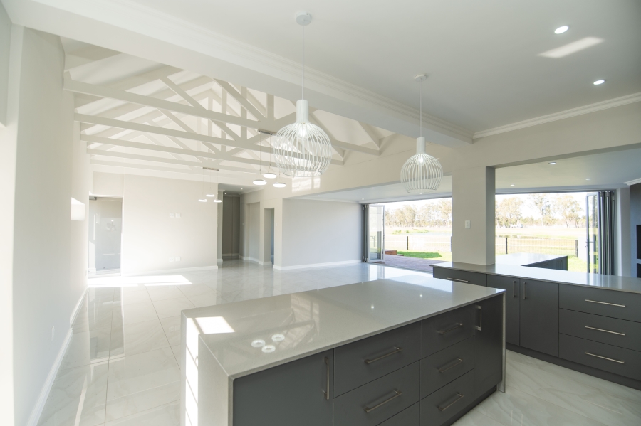 3 Bedroom Property for Sale in Wedgewood Golf Estate Eastern Cape